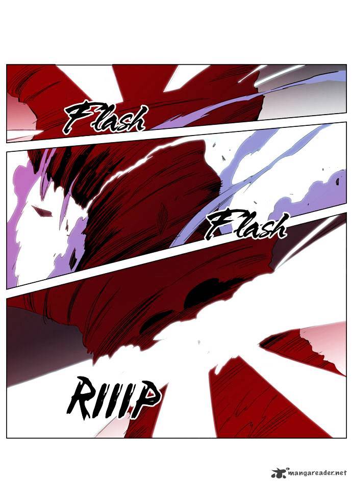 Noblesse - Manhwa chapter 193 - page 28