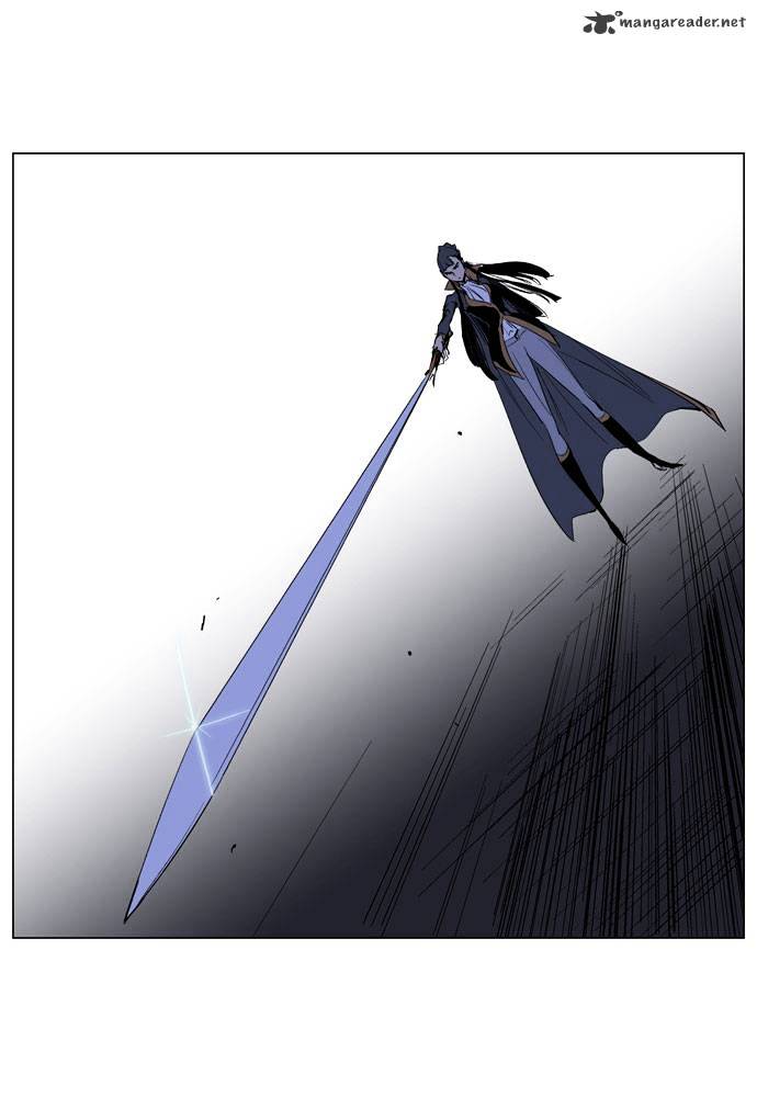 Noblesse - Manhwa chapter 191 - page 29