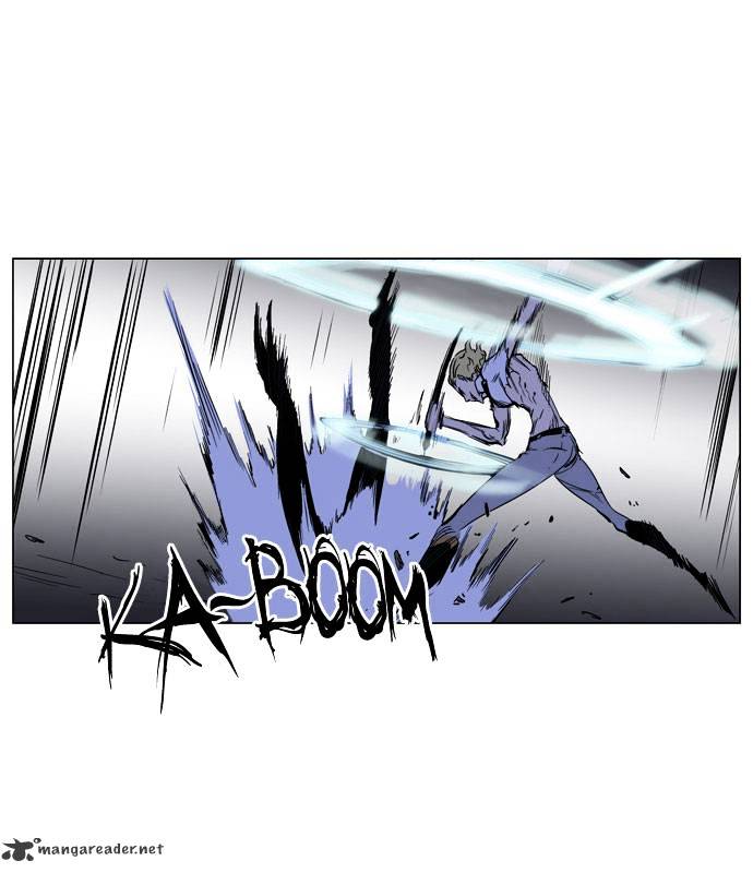 Noblesse - Manhwa chapter 187 - page 5