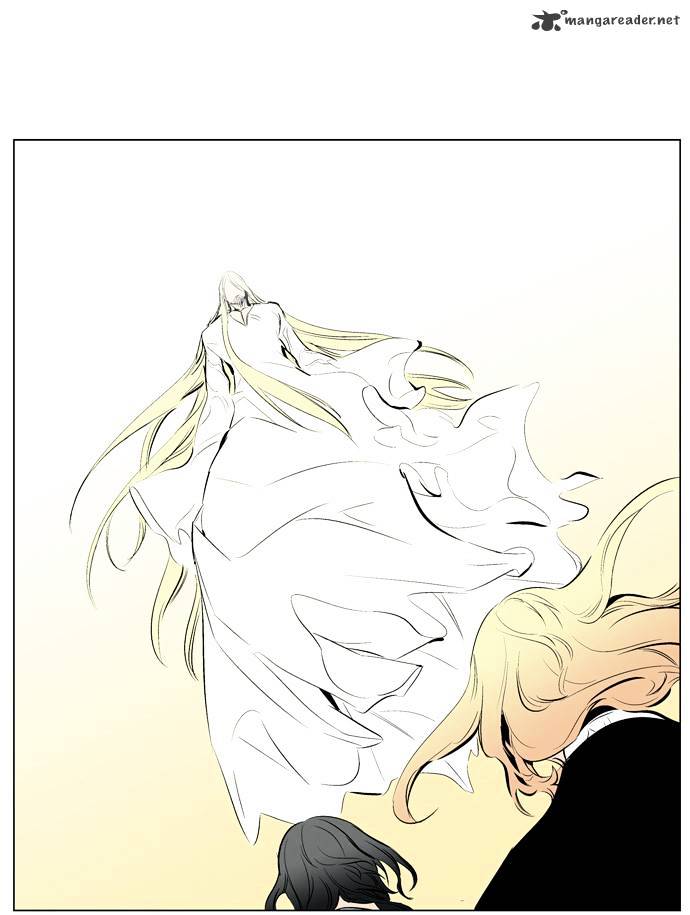 Noblesse - Manhwa chapter 180 - page 9