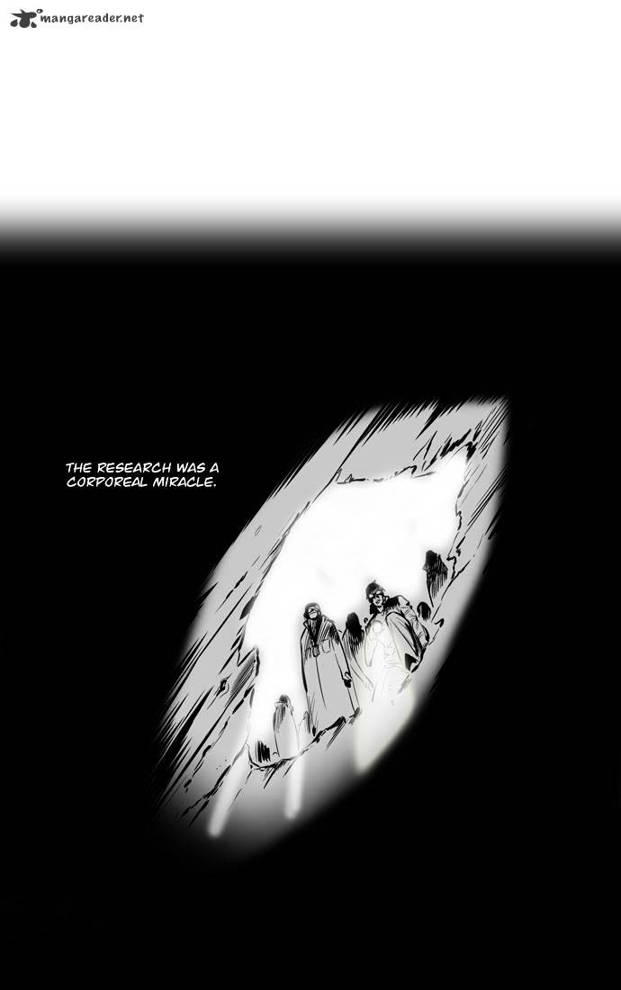 Noblesse - Manhwa chapter 140 - page 4