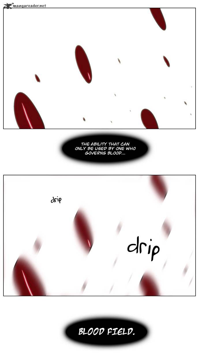 Noblesse - Manhwa chapter 136 - page 28