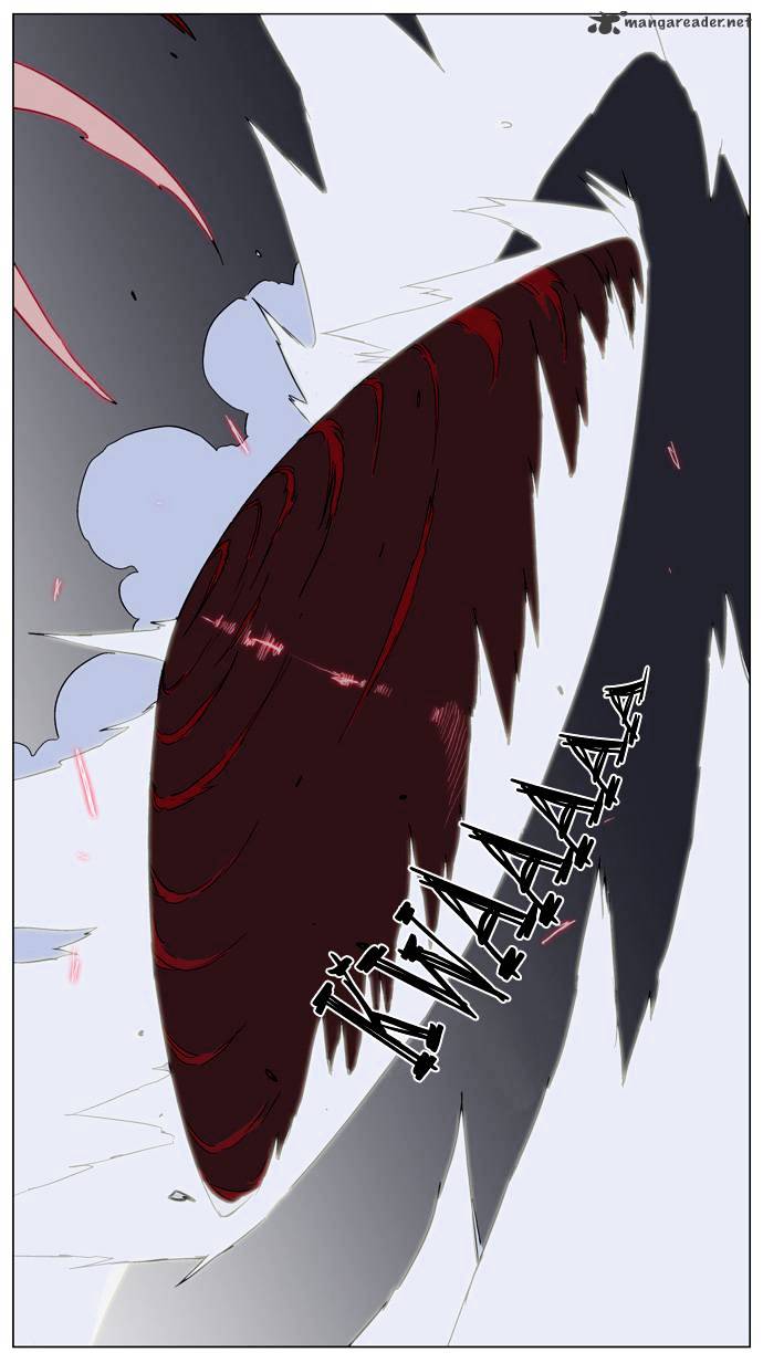 Noblesse - Manhwa chapter 136 - page 29