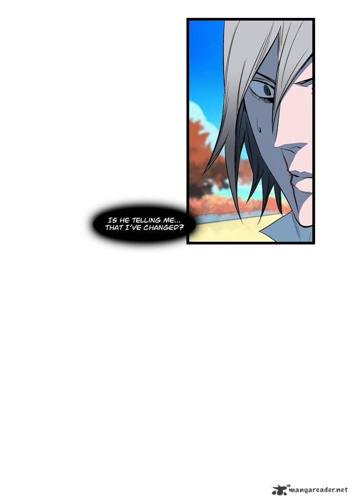 Noblesse chapter 113 - page 9