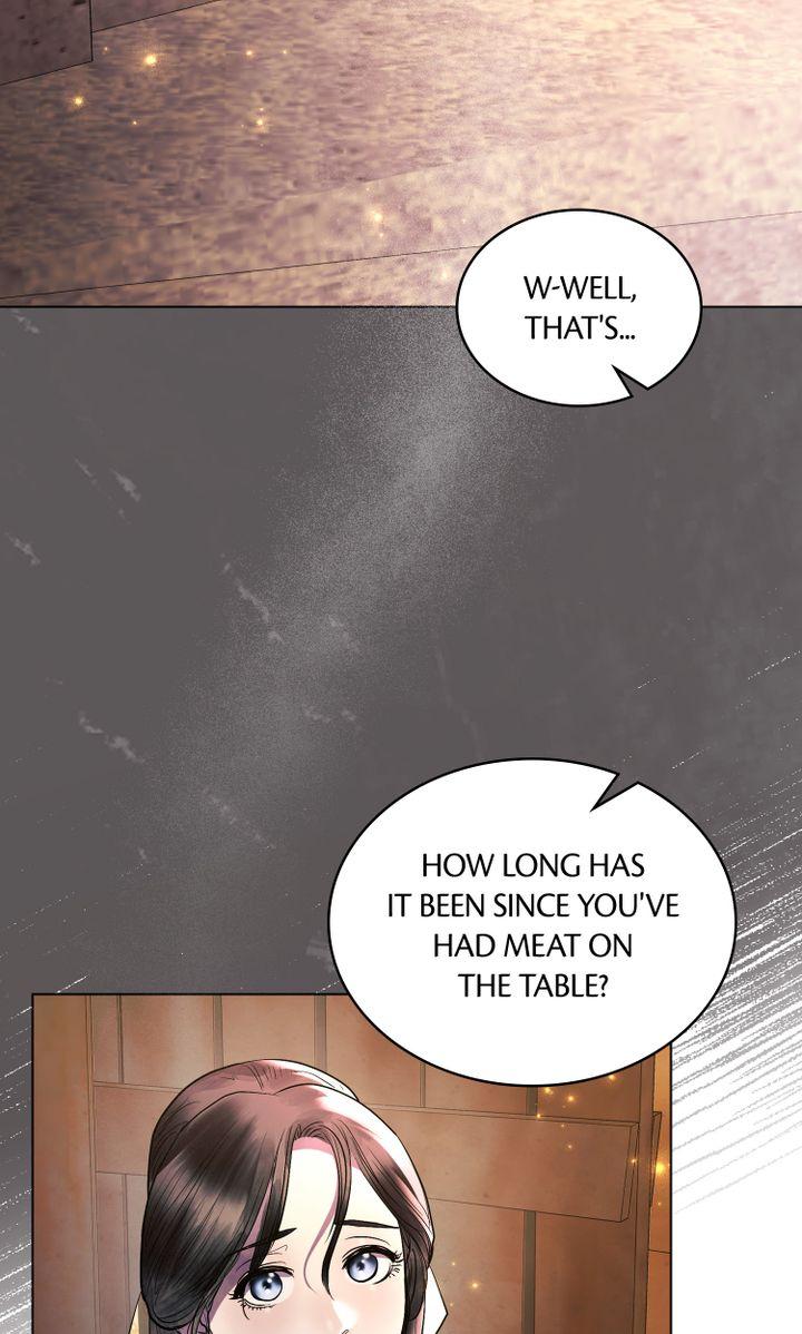 The Tainted Half Chapter 22 - page 63