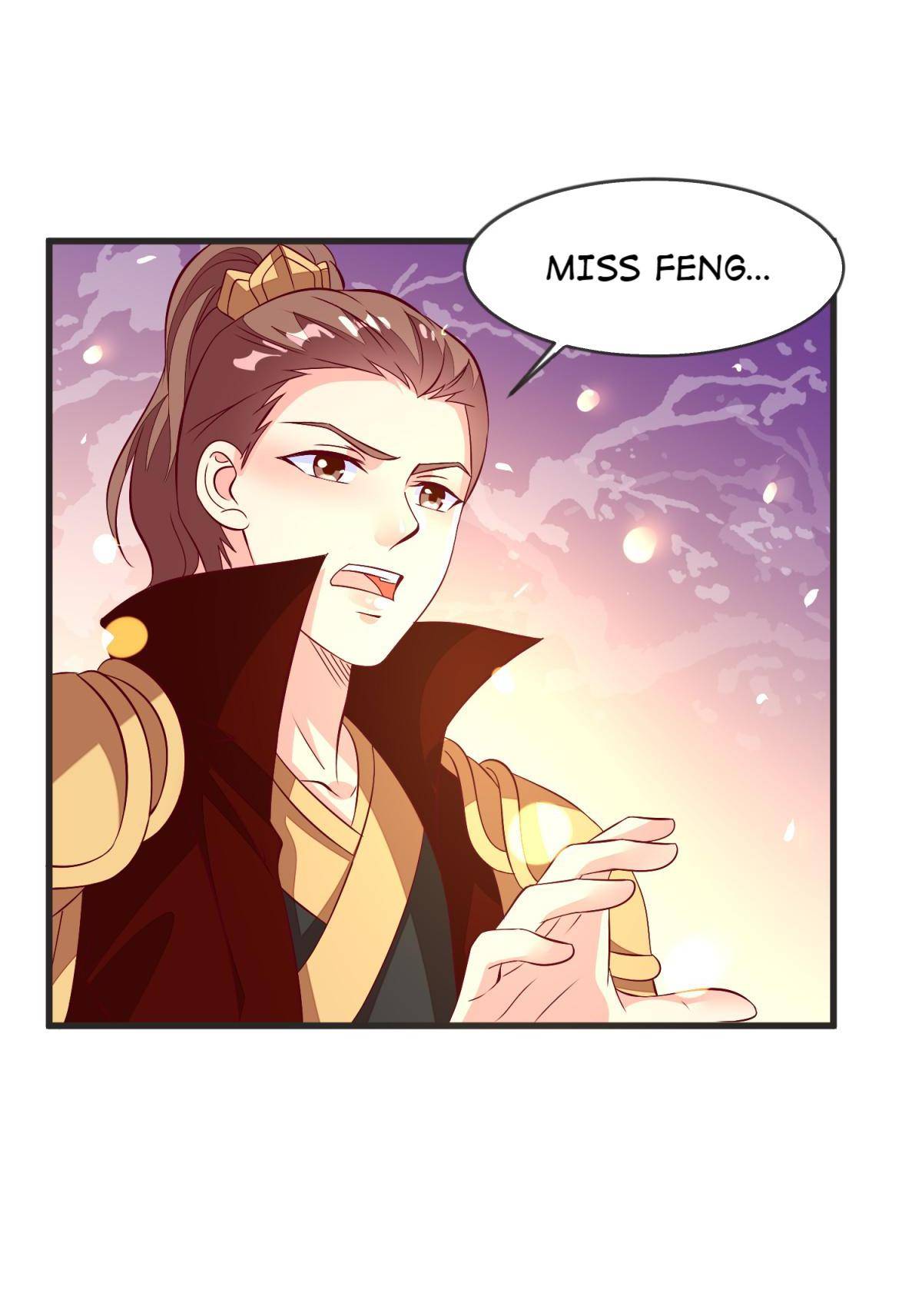 Rebel Princess: The Divine Doctor Outcast Chapter 38 - page 6