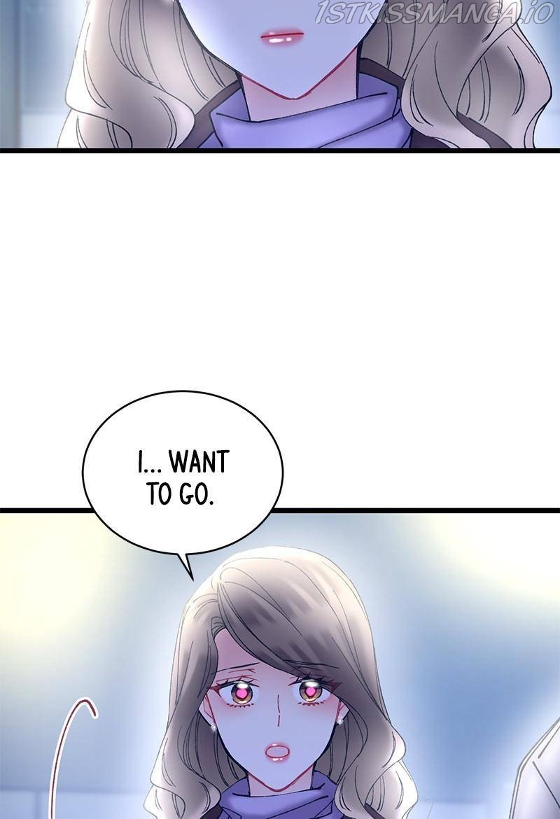 She Would Never Know chapter 48 - page 73