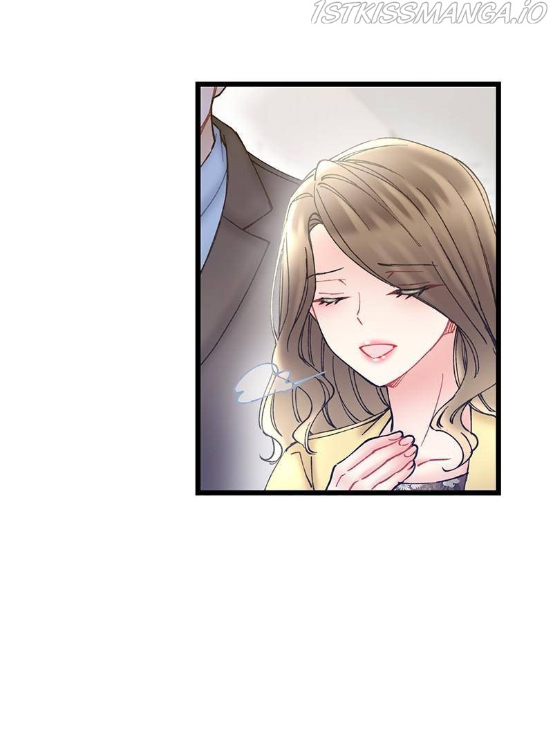 She Would Never Know chapter 43 - page 57