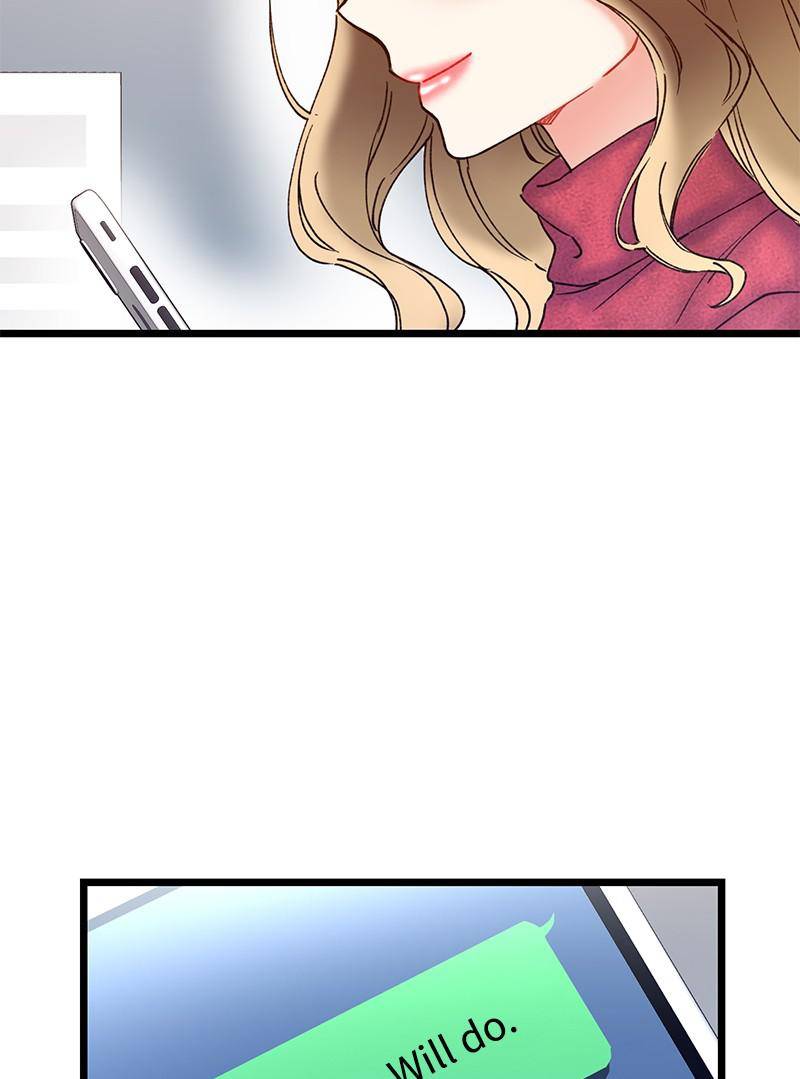 She Would Never Know chapter 34 - page 25