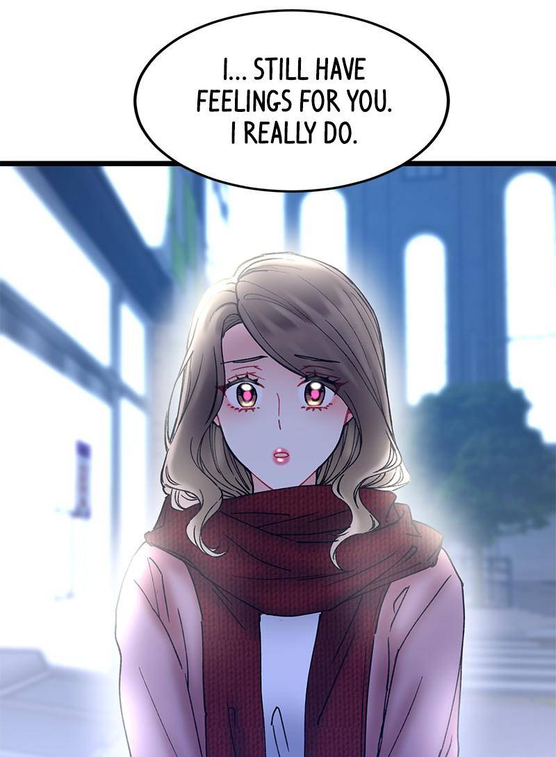 She Would Never Know chapter 28 - page 86