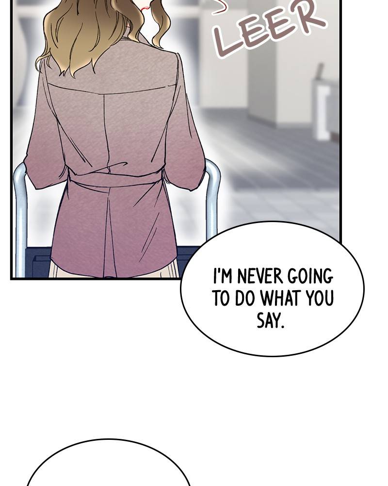 She Would Never Know chapter 7 - page 106