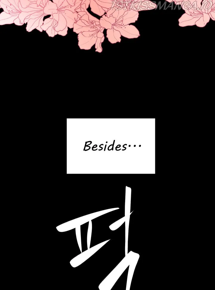 30 Day Fiancée Chapter 3 - page 22