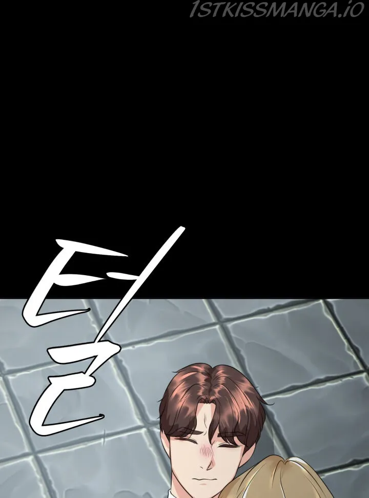 30 Day Fiancée Chapter 3 - page 25