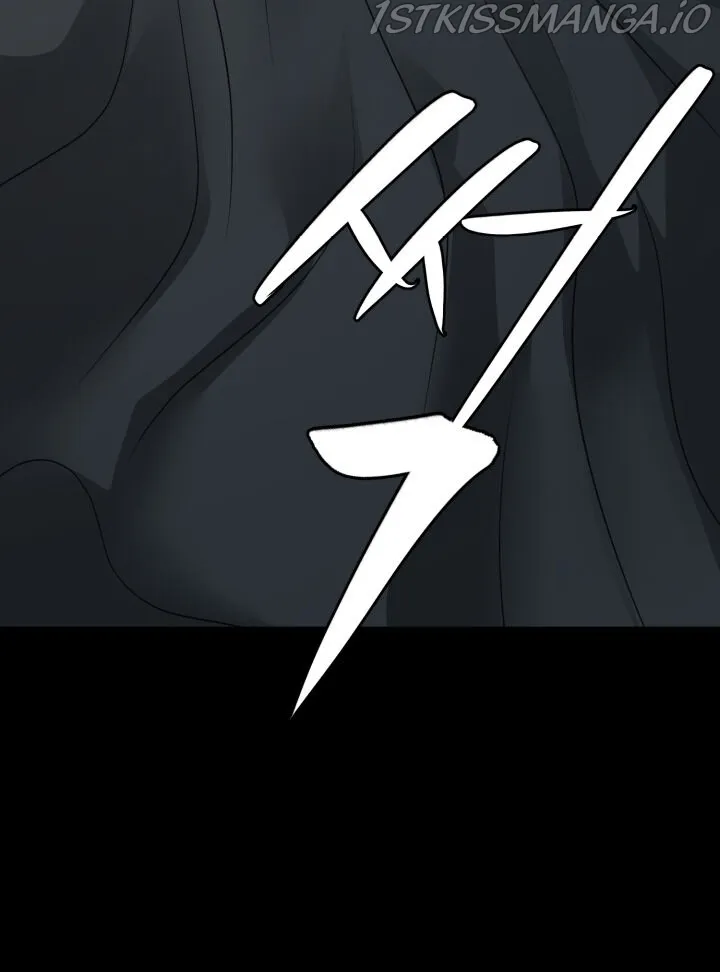 30 Day Fiancée Chapter 3 - page 27