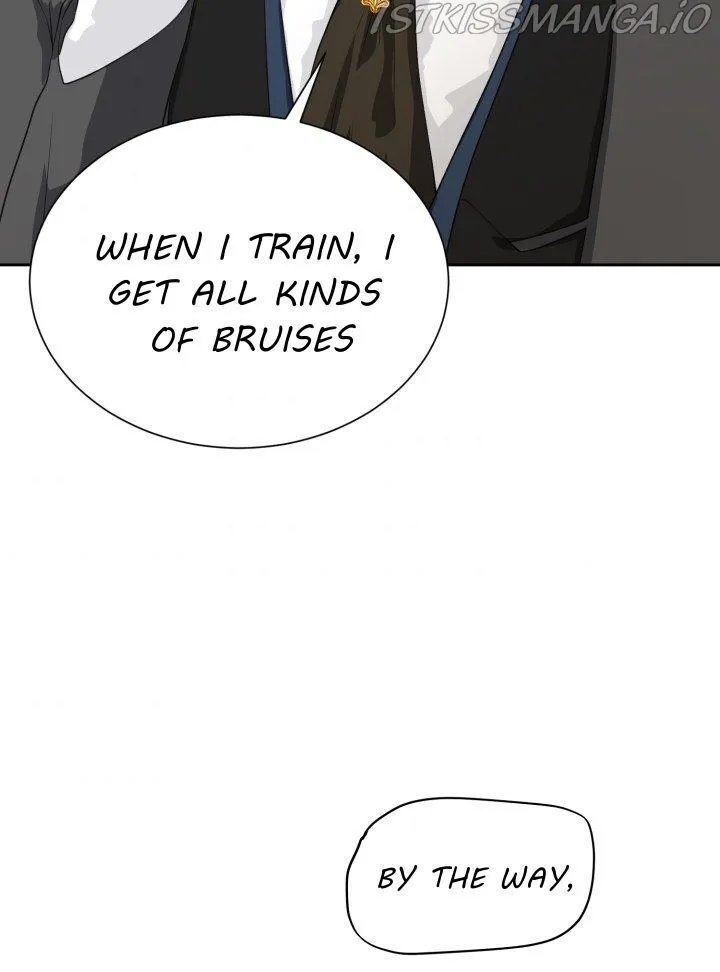 30 Day Fiancée Chapter 3 - page 34