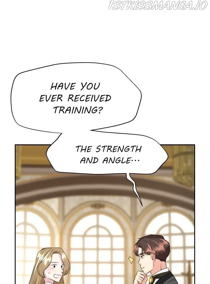 30 Day Fiancée Chapter 3 - page 35
