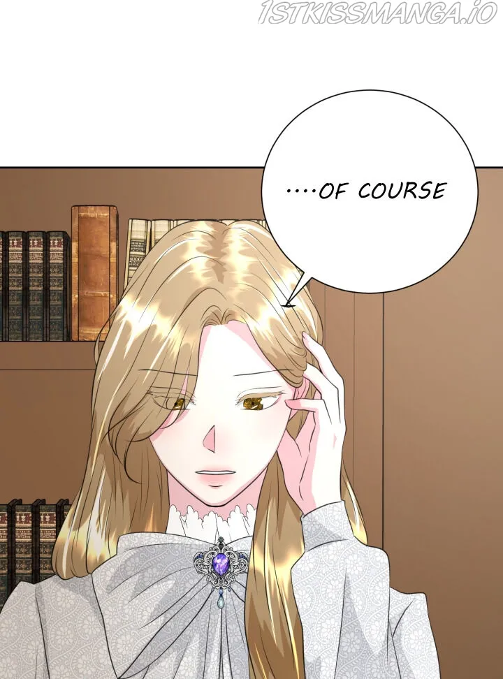 30 Day Fiancée Chapter 3 - page 40