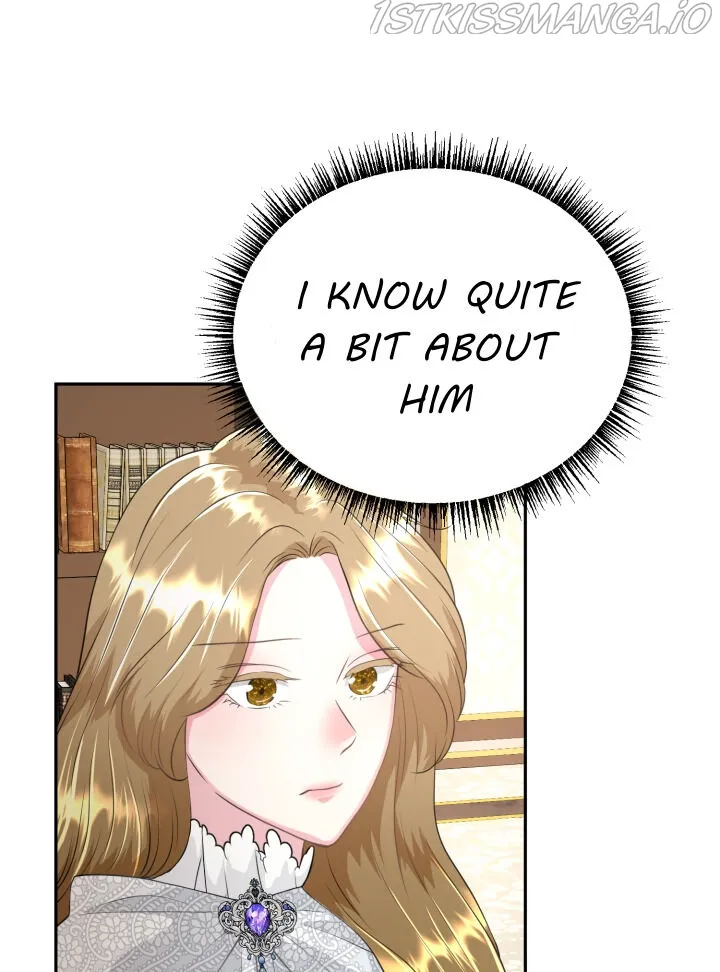 30 Day Fiancée Chapter 3 - page 42