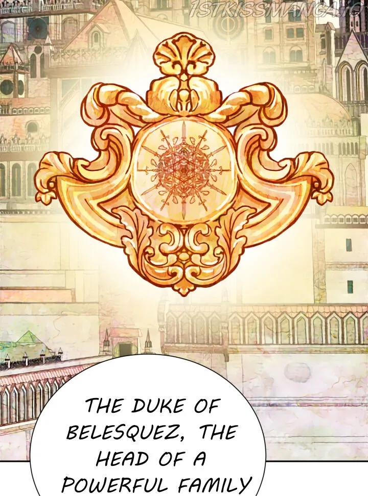 30 Day Fiancée Chapter 3 - page 46