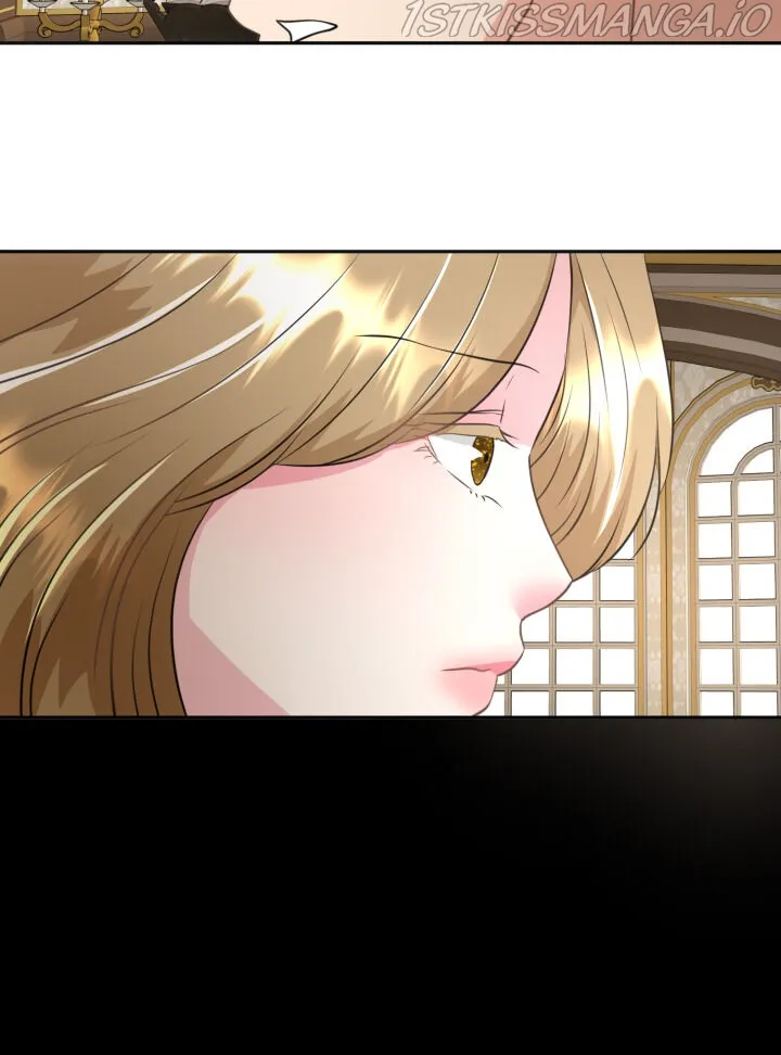30 Day Fiancée Chapter 3 - page 48