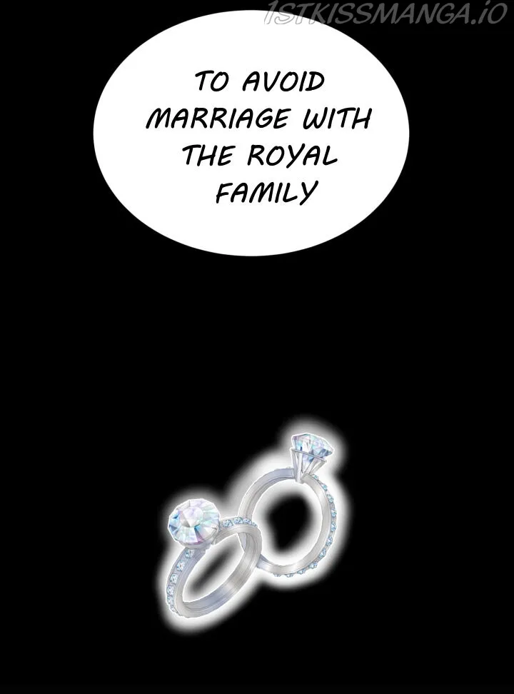 30 Day Fiancée Chapter 3 - page 49