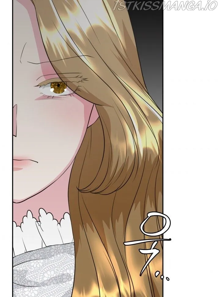 30 Day Fiancée Chapter 3 - page 5