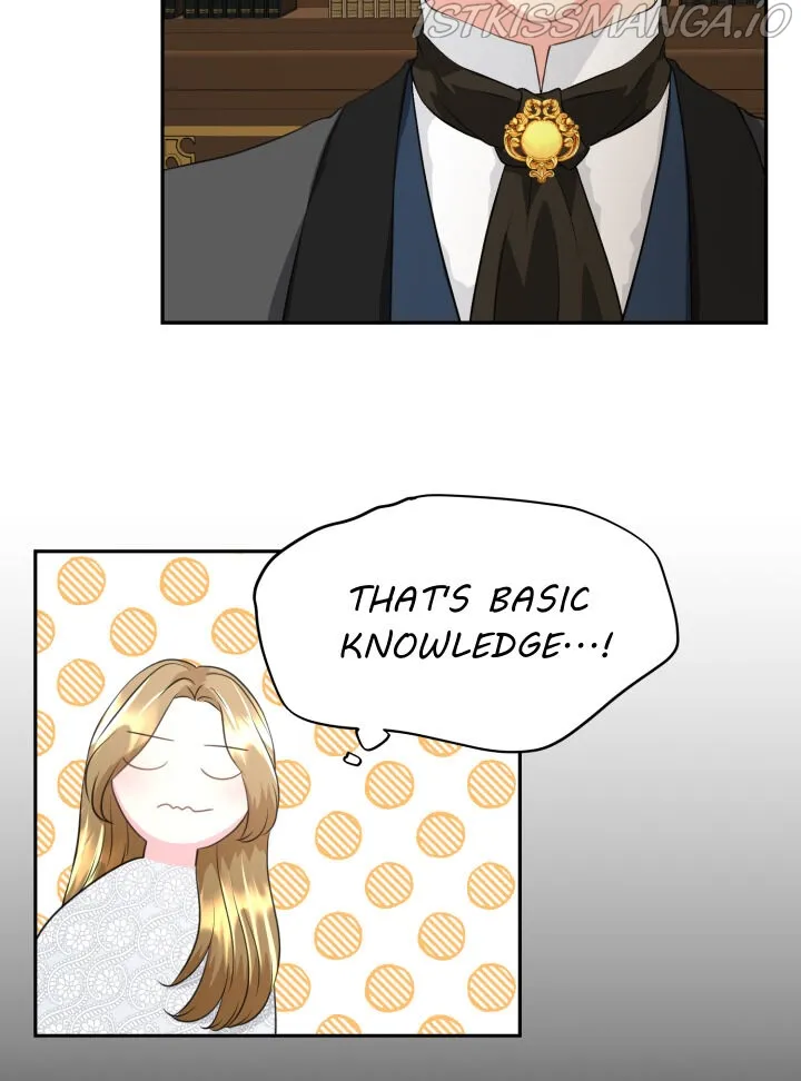 30 Day Fiancée Chapter 3 - page 51