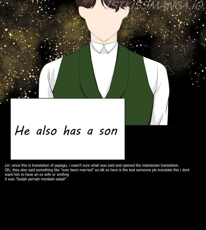 30 Day Fiancée Chapter 3 - page 55