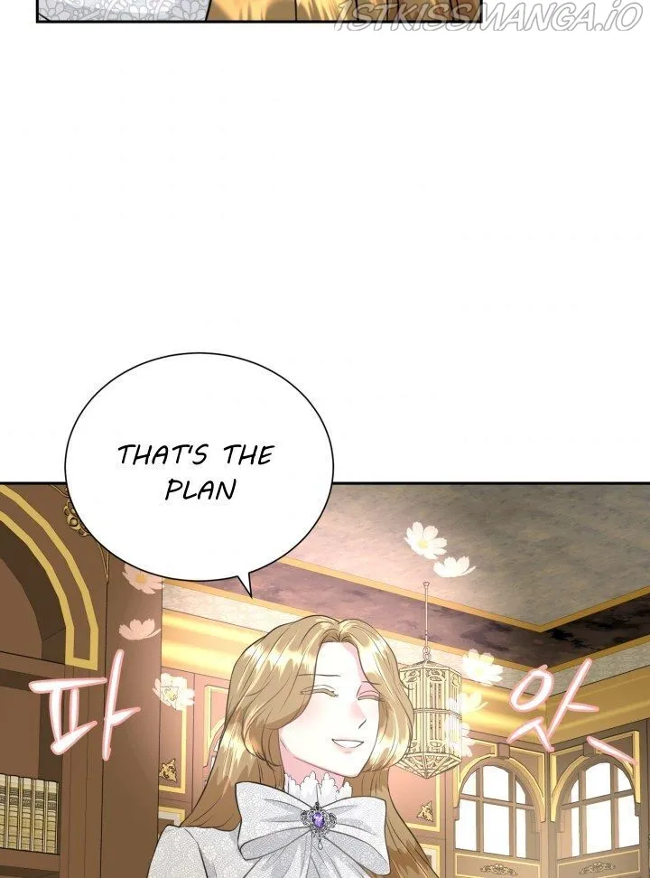 30 Day Fiancée Chapter 3 - page 6