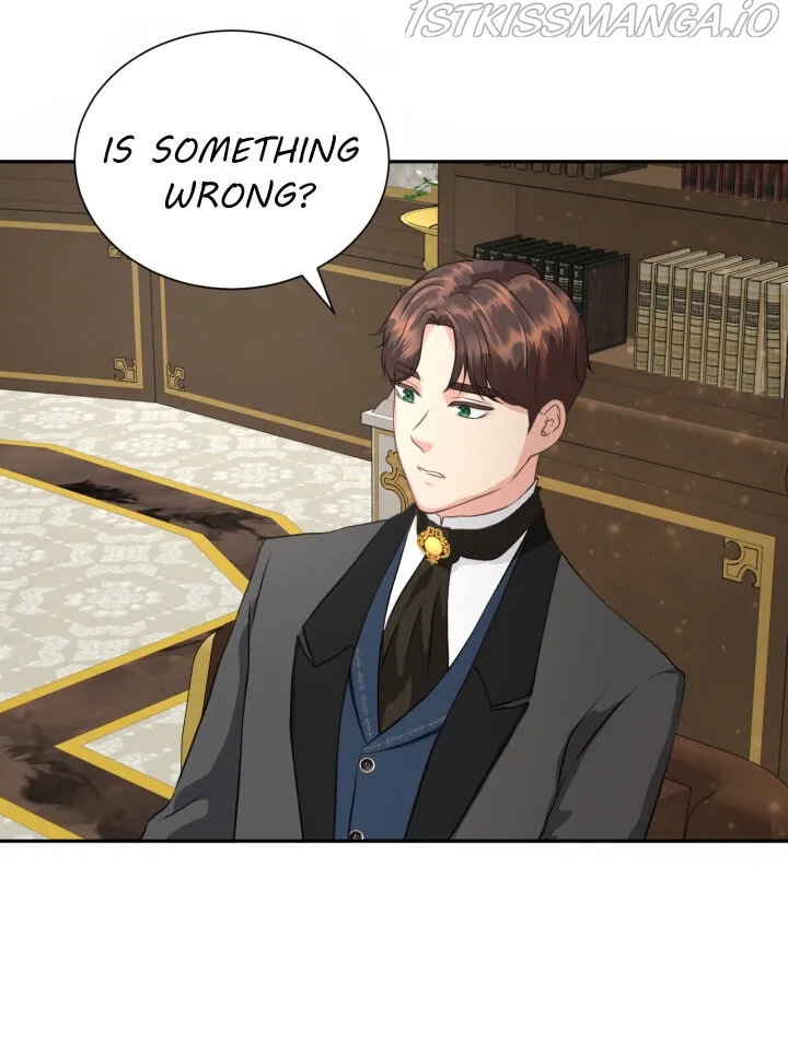 30 Day Fiancée Chapter 3 - page 62