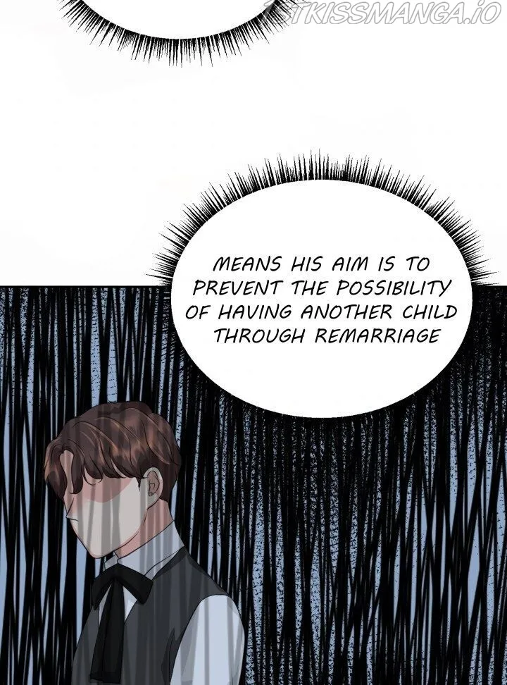 30 Day Fiancée Chapter 3 - page 64