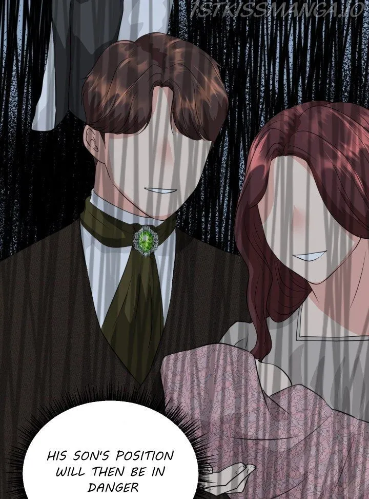 30 Day Fiancée Chapter 3 - page 65
