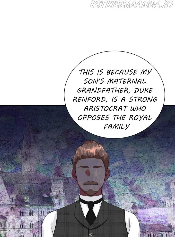 30 Day Fiancée Chapter 3 - page 71