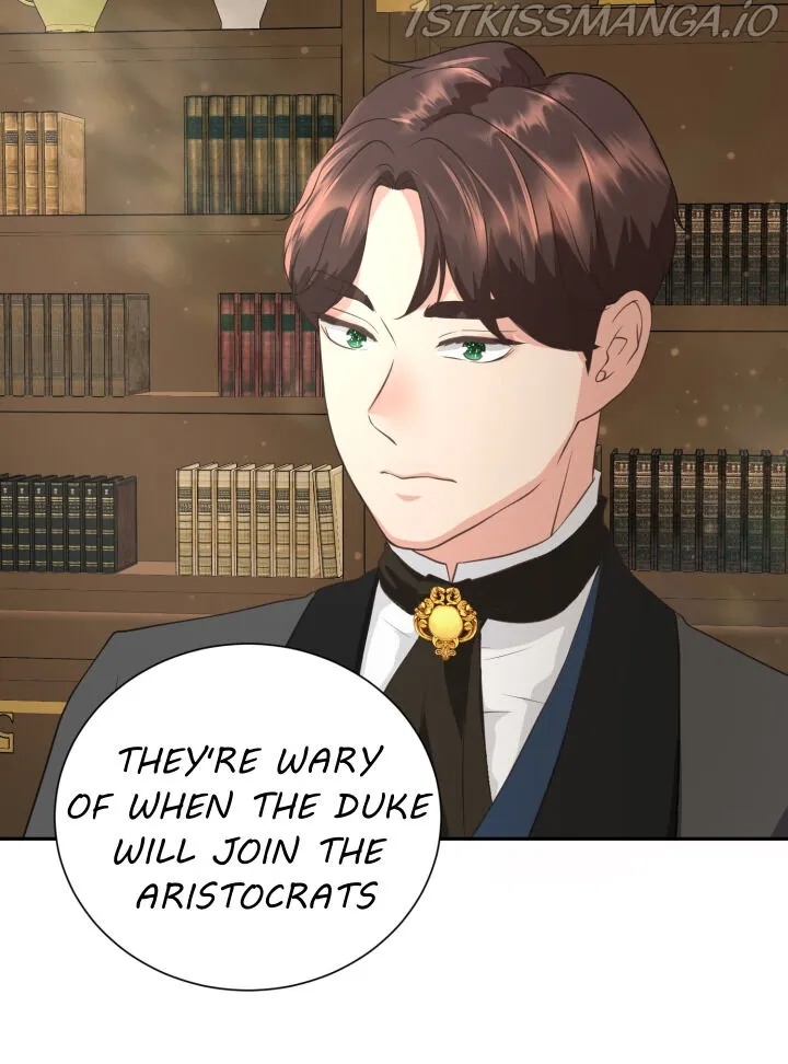 30 Day Fiancée Chapter 3 - page 73