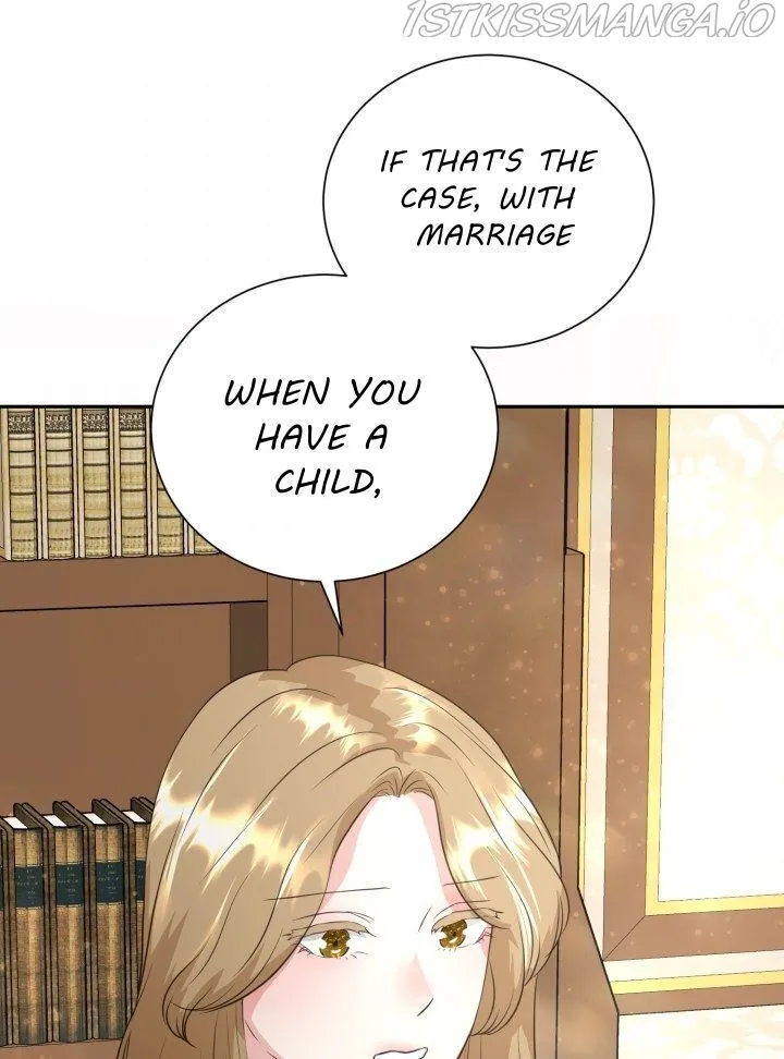 30 Day Fiancée Chapter 3 - page 74