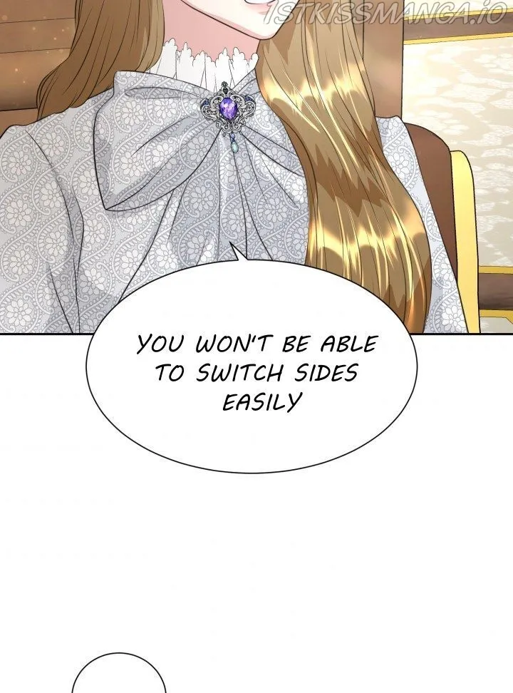 30 Day Fiancée Chapter 3 - page 75
