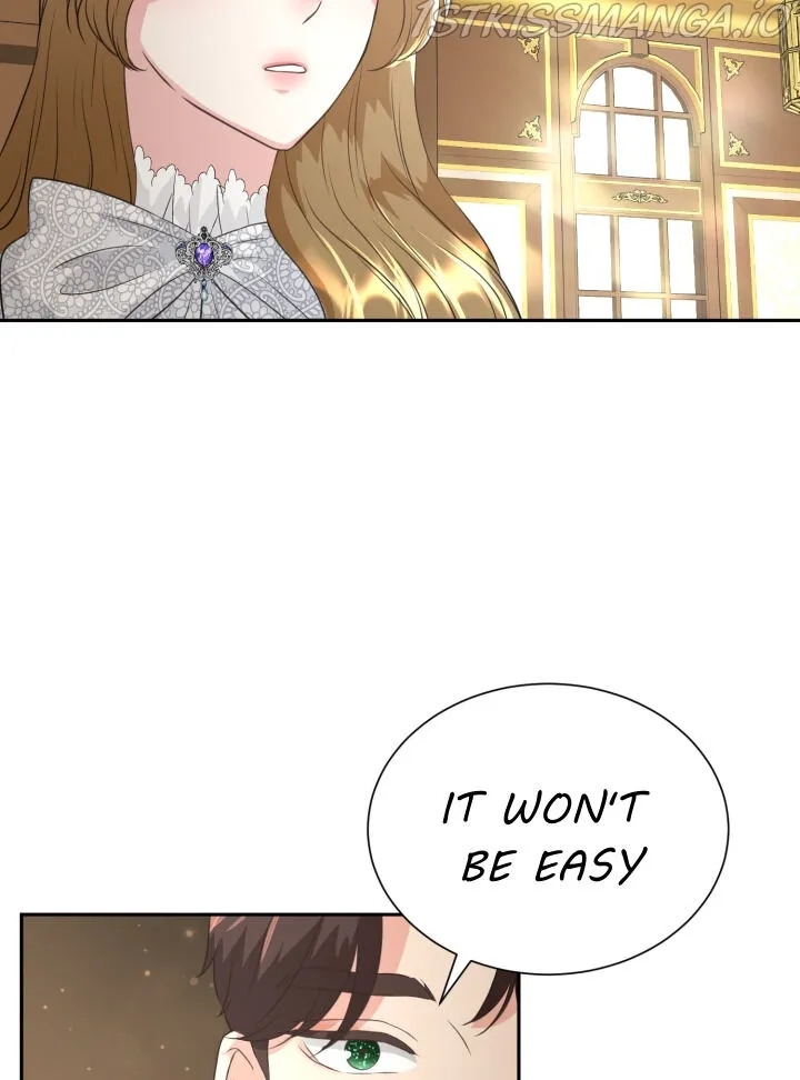 30 Day Fiancée Chapter 3 - page 77