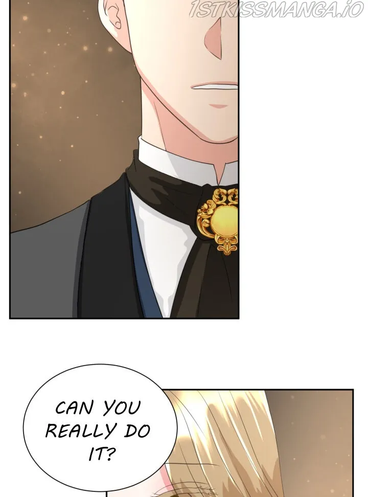 30 Day Fiancée Chapter 3 - page 78