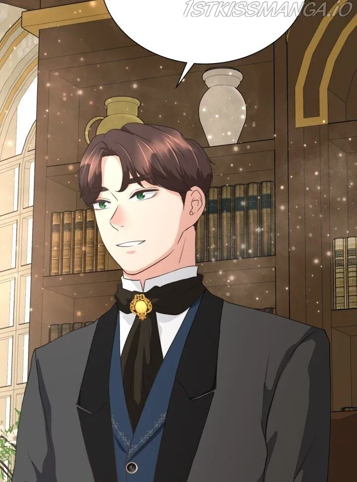 30 Day Fiancée Chapter 3 - page 85
