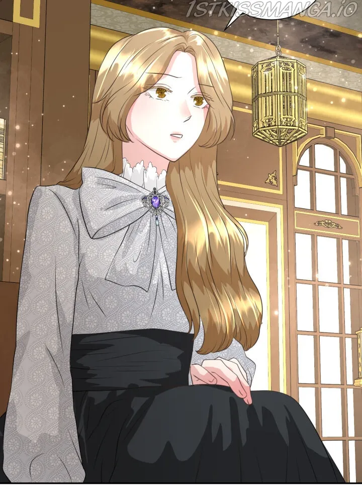 30 Day Fiancée Chapter 3 - page 87