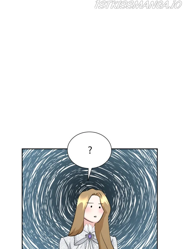 30 Day Fiancée Chapter 3 - page 88