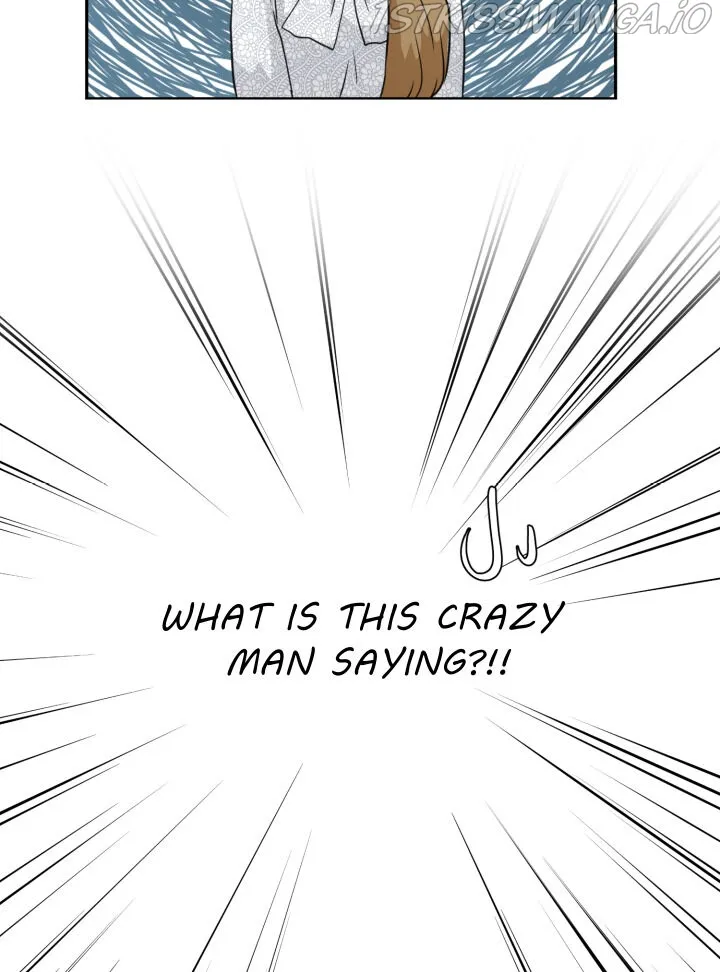 30 Day Fiancée Chapter 3 - page 89