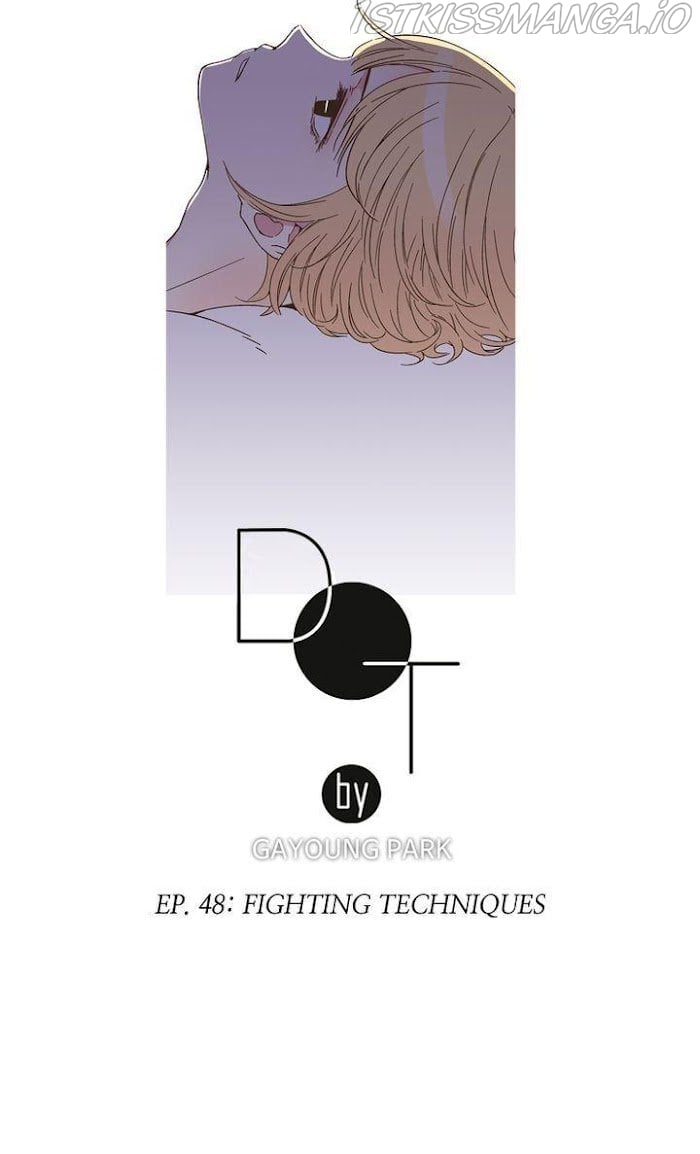 D.O.T. Chapter 48 - page 11