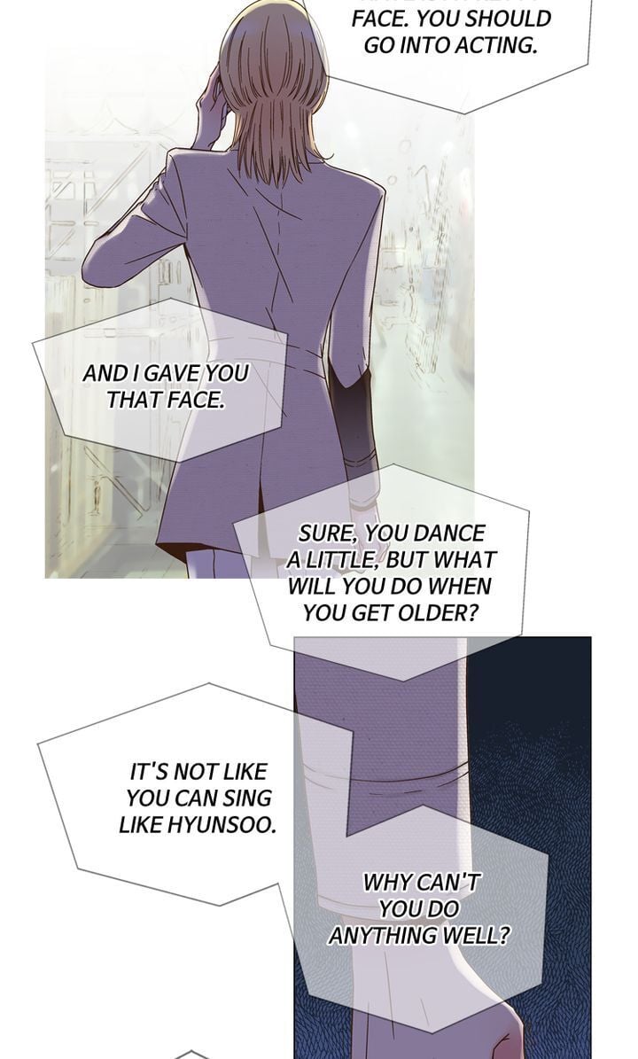 D.O.T. Chapter 44 - page 31