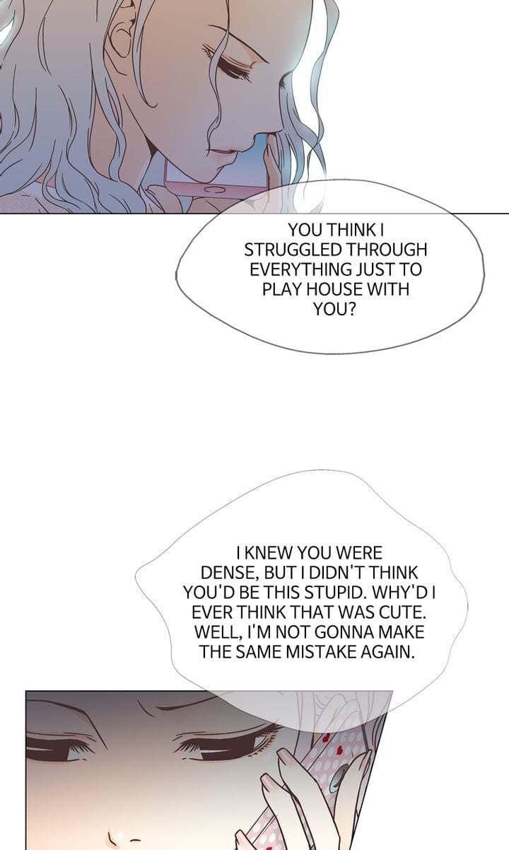 D.O.T. Chapter 28 - page 27