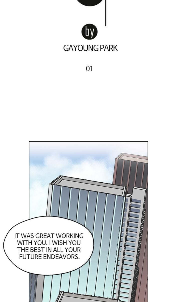 D.O.T. Chapter 1 - page 9