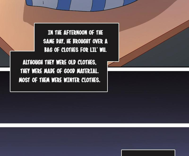 The Final Seven Days chapter 64 - page 27