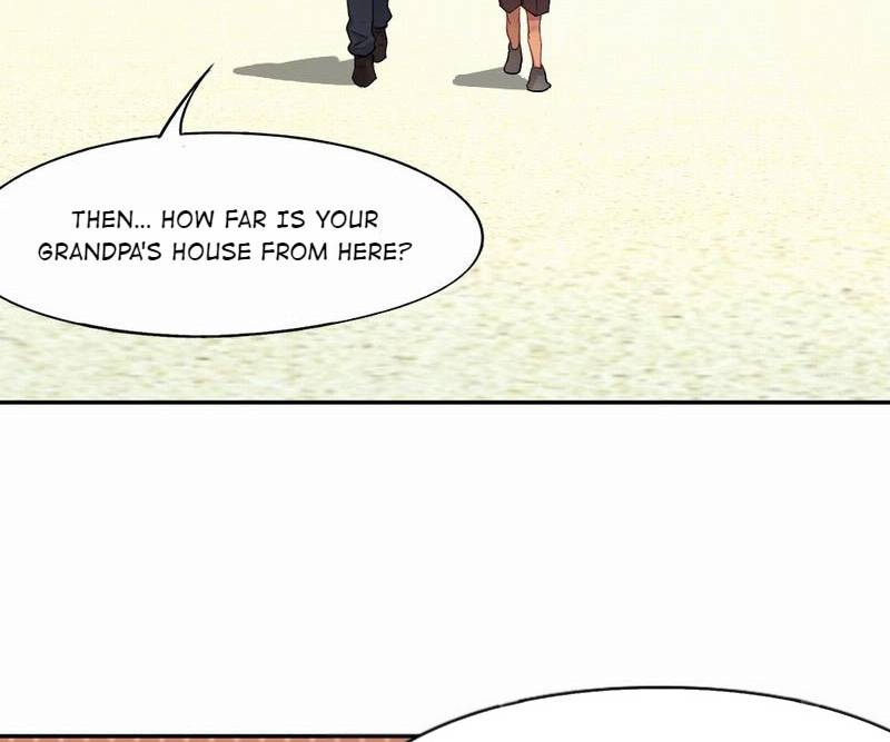 The Final Seven Days chapter 61 - page 6