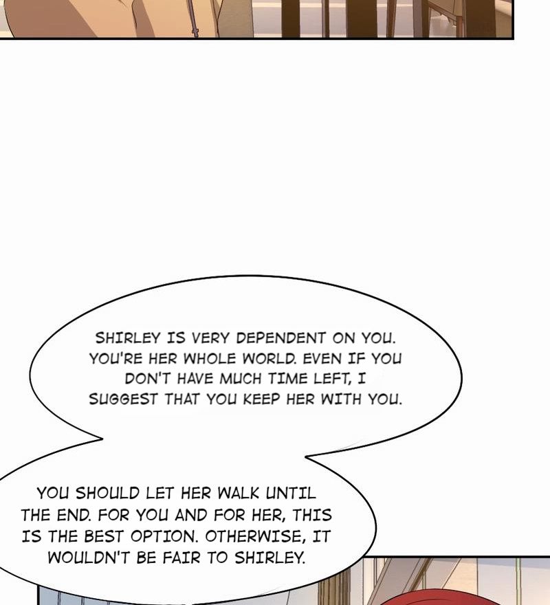 The Final Seven Days chapter 54 - page 30