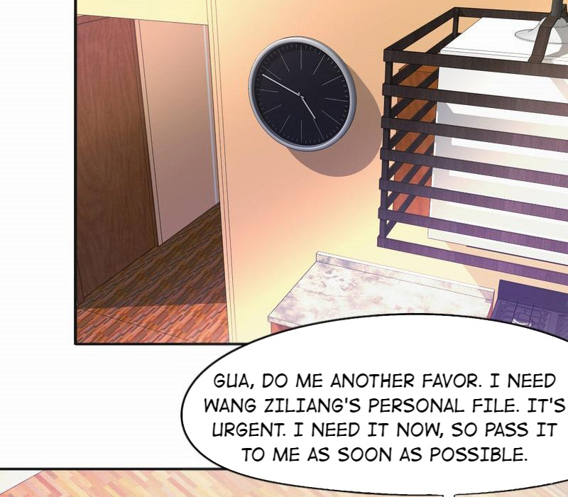 The Final Seven Days chapter 30 - page 33